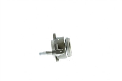 AISIN CSCE-VW01 EAN: 0.