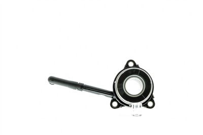 AISIN CSCE-VW02 EAN: 0.