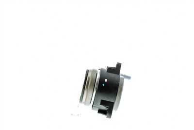 AISIN CSCE-VW02 EAN: 0.