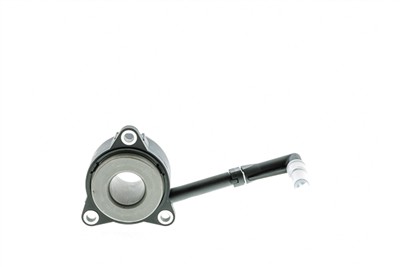 AISIN CSCE-VW02 EAN: 0.