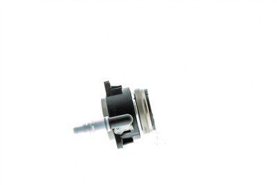 AISIN CSCE-VW02 EAN: 0.
