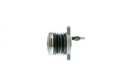 AISIN CSCK-001 EAN: 5411450685467.