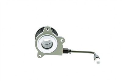AISIN CSCK-001 EAN: 5411450685467.