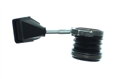 AISIN CSCM-901 EAN: 5411450680004.