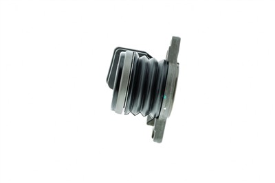 AISIN CSCM-901 EAN: 5411450680004.