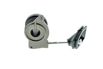 AISIN CSCM-901 EAN: 5411450680004.