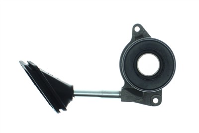 AISIN CSCM-901 EAN: 5411450680004.