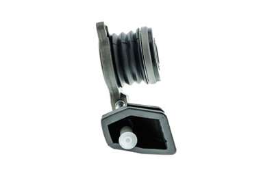AISIN CSCM-901 EAN: 5411450680004.