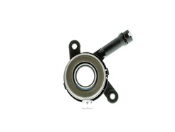 AISIN CSCM-902