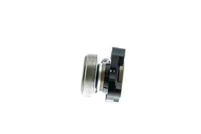 AISIN CSCN-001 EAN: 5411450617390.
