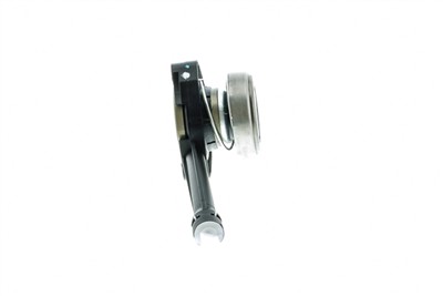 AISIN CSCN-001 EAN: 5411450617390.