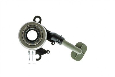AISIN CSCN-002 EAN: 5411450669696.