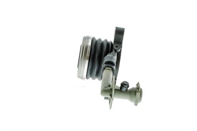 AISIN CSCN-002 EAN: 5411450669696.