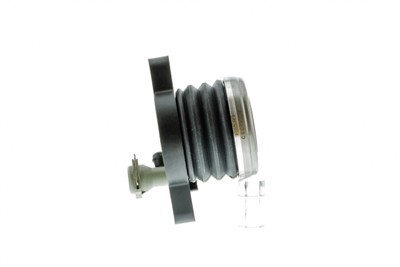 AISIN CSCN-002 EAN: 5411450669696.