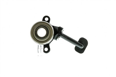 AISIN CSCN-005 EAN: 5411450687195.
