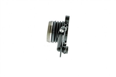 AISIN CSCN-005 EAN: 5411450687195.