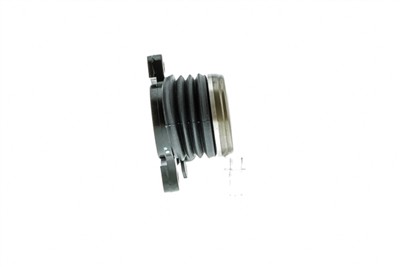 AISIN CSCN-005 EAN: 5411450687195.
