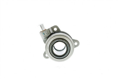 AISIN CSCO-003 EAN: 5411450680547.