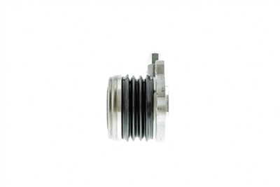 AISIN CSCO-003 EAN: 5411450680547.