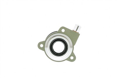 AISIN CSCO-003 EAN: 5411450680547.