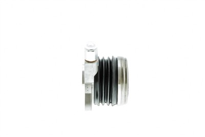 AISIN CSCO-003 EAN: 5411450680547.