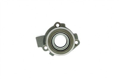 AISIN CSCO-005 EAN: 5411450687232.