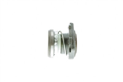 AISIN CSCO-005 EAN: 5411450687232.
