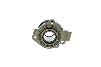 AISIN CSCO-005 EAN: 5411450687232.