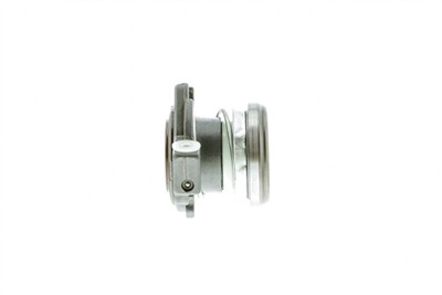 AISIN CSCO-005 EAN: 5411450687232.