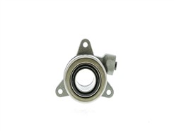 AISIN CSCO-006
