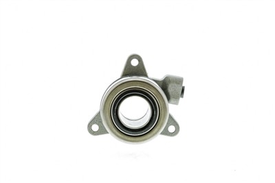 AISIN CSCO-006 EAN: 5411450698665.