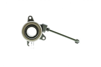 AISIN CSCO-007 EAN: 5411450698702.