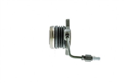 AISIN CSCO-007 EAN: 5411450698702.