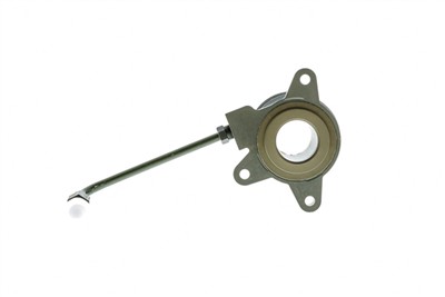 AISIN CSCO-007 EAN: 5411450698702.