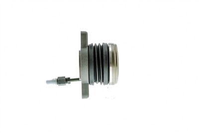AISIN CSCO-007 EAN: 5411450698702.