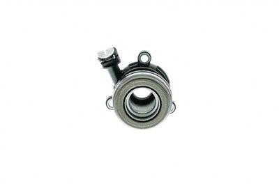 AISIN CSCO-008 EAN: 5411450705042.