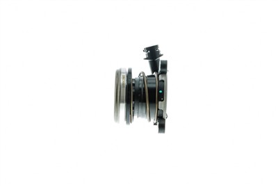 AISIN CSCO-008 EAN: 5411450705042.