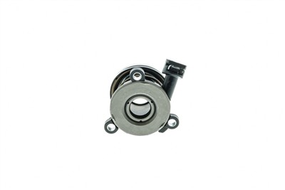 AISIN CSCO-008 EAN: 5411450705042.