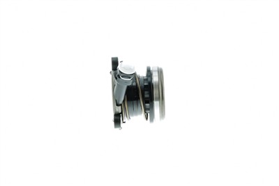 AISIN CSCO-008 EAN: 5411450705042.