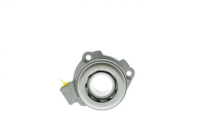 AISIN CSCS-001 EAN: 5411450683586.