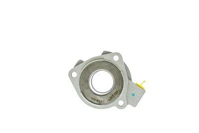 AISIN CSCS-001 EAN: 5411450683586.