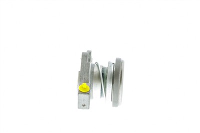 AISIN CSCS-001 EAN: 5411450683586.