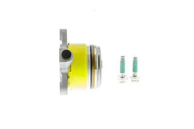 AISIN CSCT-001 EAN: 5411450684804.