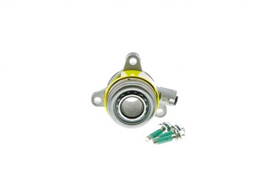 AISIN CSCT-002 EAN: 5411450687201.