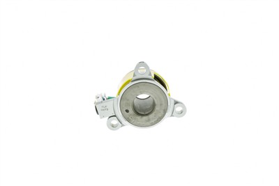 AISIN CSCT-002 EAN: 5411450687201.