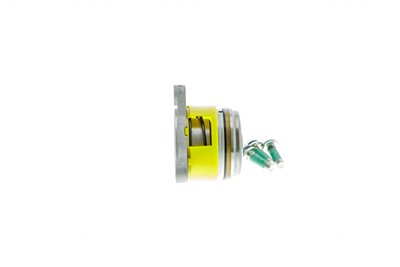 AISIN CSCT-002 EAN: 5411450687201.