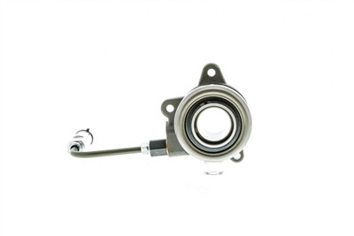 AISIN CSCY-001 EAN: 5411450678896.