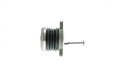 AISIN CSCY-001 EAN: 5411450678896.