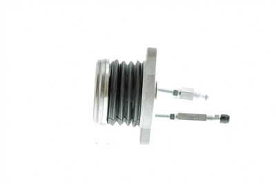 AISIN CSCY-003 EAN: 5411450701136.