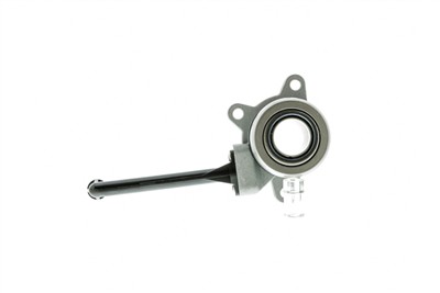 AISIN CSCY-004 EAN: 0.